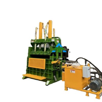 La machine de tri automatique des déchets révolutionnaire de Taiwan