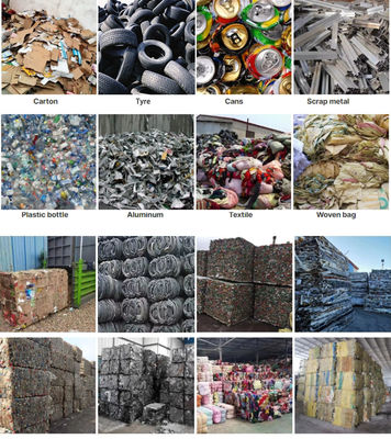 Automatisation de l'emballage de boîtes de conserve à base de papier
