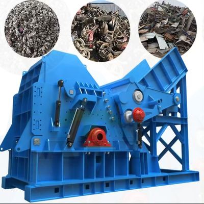 Réduction des déchets par le recyclage des déchets