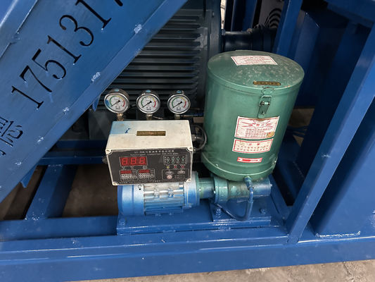 Transformez les déchets de bois en carburant précieux et en RDF avec notre machine à briquettes 100% bois