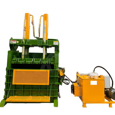 380V Pneus pour voitures et camions Pneus pour machines à emballer sacs machines d'emballage verticales Bouteille à emballer déchets plastiques