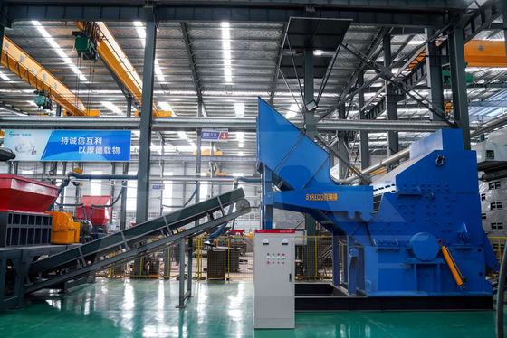 Exigences en matière de recyclage des déchets